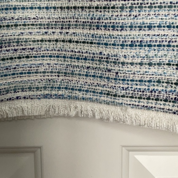 Ann Taylor Sleeveless Dress - Picture 2 of 11